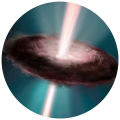 ospace