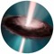ospace