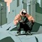 Trippel A Records & Apparel - Scandinavia