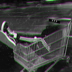 SCRXYZ