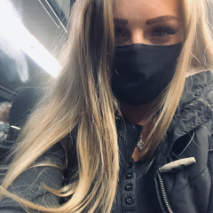 dana_julie