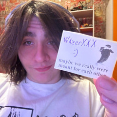 WazerXXX