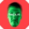 maiklknight©
