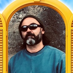 Mike Logan