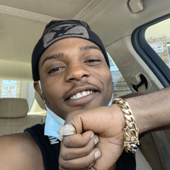 New private playlist