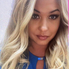 Daria  Pomiliajko
