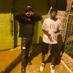 TKDS
