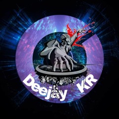 KR Deejay RMX