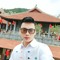 Kie Trần