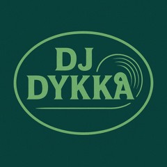 DJ DYKKA