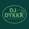 DJ DYKKA