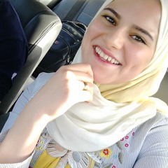 Manar Ghoniem