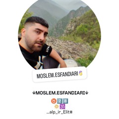 m,es