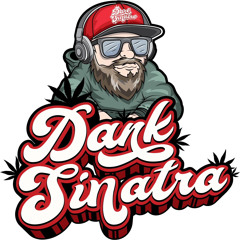 DANK SINATRA YYC