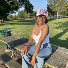 Tyana