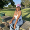 Tyana