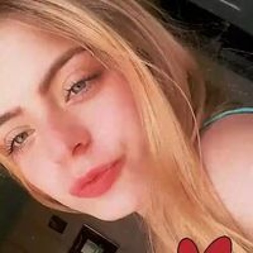 Amanda Hastreiter’s avatar
