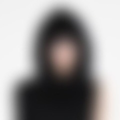 ‎