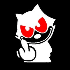 outlawfiendz