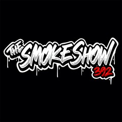 thesmokeshow392