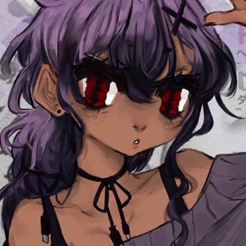 lakreemoza’s avatar