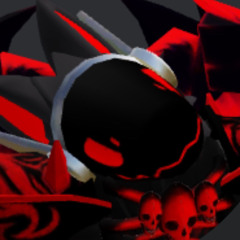 DELETED USER 2