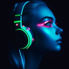 Horizonic🎵🎧🎨