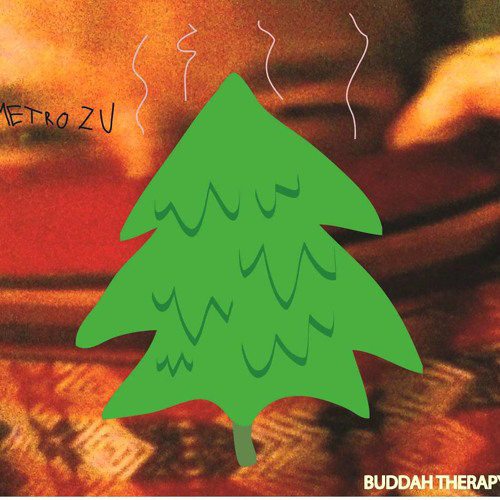Squadda B - Mama House (prod. Ryan Hemsworth)