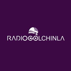 Radio Golchin LA رادیو گلچین لس آنجلس