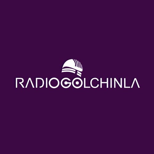 Radio Golchin LA رادیو گلچین لس آنجلس’s avatar
