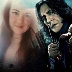 Mrs Snape