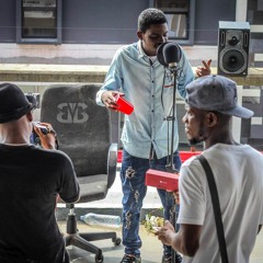 Picopy Dreads Official