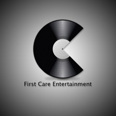 First Care Entertainment