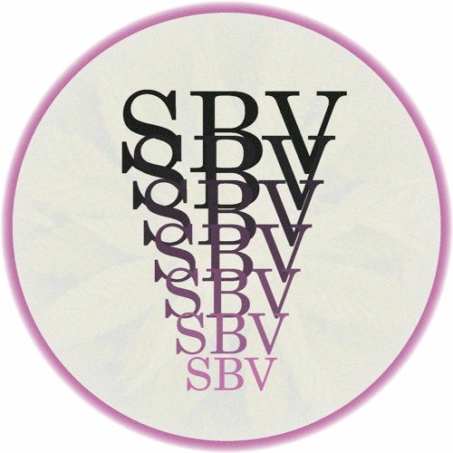 SBV’s avatar