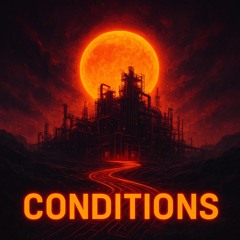 CONDITIONSDNB