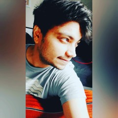 Mukund Nakhate