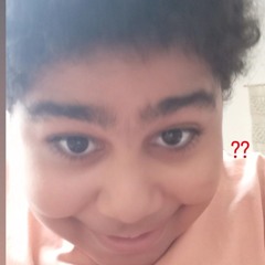 Nadine 888