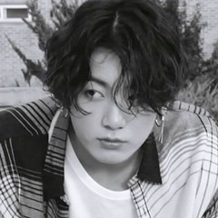 ᴮᴱ𝘼𝙣𝙜𝙚𝙡𝙖⁷⟭⟬