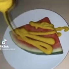 LawDubXD444