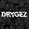 DRYGEZ