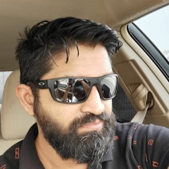 Baazisuksar