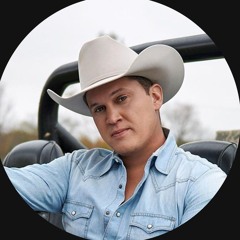 Jon Pardi