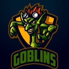 Goblin_420