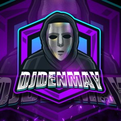 DjDenMay