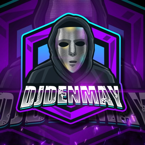 DjDenMay’s avatar
