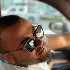 Omer Aziz