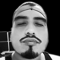 FunkMobbMixxZ