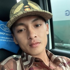 Cường Nhỏ