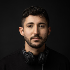 TLV Summer Rooftop Mix