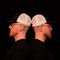 The Duplicates